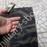 atacs a-tacs fg coyote homokszín 3 szín sivatagi gyakorló nadrág usa katonai nadrág woodland bdu acu abu marpat woodland desert nadrág katonai bolt üzlet army shop store military shop store in budapest atacs a-tacs fg coyote homokszín 3 szín sivatagi gyakorló nadrág usa katonai nadrág woodland bdu acu abu marpat woodland desert nadrág katonai bolt üzlet army shop store military shop store in budapest