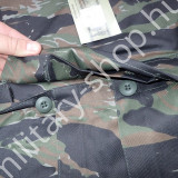 atacs a-tacs fg coyote homokszín 3 szín sivatagi gyakorló nadrág usa katonai nadrág woodland bdu acu abu marpat woodland desert nadrág katonai bolt üzlet army shop store military shop store in budapest atacs a-tacs fg coyote homokszín 3 szín sivatagi gyakorló nadrág usa katonai nadrág woodland bdu acu abu marpat woodland desert nadrág katonai bolt üzlet army shop store military shop store in budapest