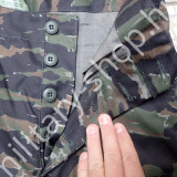 atacs a-tacs fg coyote homokszín 3 szín sivatagi gyakorló nadrág usa katonai nadrág woodland bdu acu abu marpat woodland desert nadrág katonai bolt üzlet army shop store military shop store in budapest atacs a-tacs fg coyote homokszín 3 szín sivatagi gyakorló nadrág usa katonai nadrág woodland bdu acu abu marpat woodland desert nadrág katonai bolt üzlet army shop store military shop store in budapest
