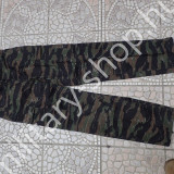 atacs a-tacs fg coyote homokszín 3 szín sivatagi gyakorló nadrág usa katonai nadrág woodland bdu acu abu marpat woodland desert nadrág katonai bolt üzlet army shop store military shop store in budapest atacs a-tacs fg coyote homokszín 3 szín sivatagi gyakorló nadrág usa katonai nadrág woodland bdu acu abu marpat woodland desert nadrág katonai bolt üzlet army shop store military shop store in budapest