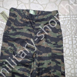 atacs a-tacs fg coyote homokszín 3 szín sivatagi gyakorló nadrág usa katonai nadrág woodland bdu acu abu marpat woodland desert nadrág katonai bolt üzlet army shop store military shop store in budapest atacs a-tacs fg coyote homokszín 3 szín sivatagi gyakorló nadrág usa katonai nadrág woodland bdu acu abu marpat woodland desert nadrág katonai bolt üzlet army shop store military shop store in budapest