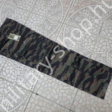 ÚJ3933, USA TIGRIS CSÍKOS NADRÁG ,BDU SZABÁSSAL, TWILL ,MIL-TEC ,ÚJ