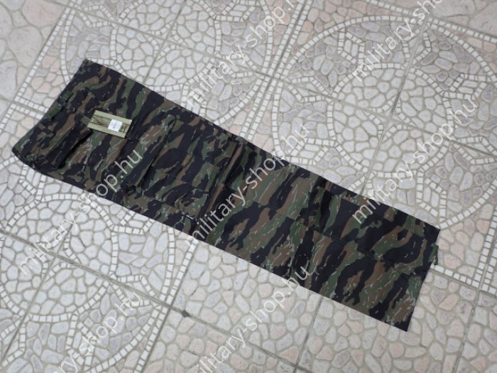 atacs a-tacs fg coyote homokszín 3 szín sivatagi gyakorló nadrág usa katonai nadrág woodland bdu acu abu marpat woodland desert nadrág katonai bolt üzlet army shop store military shop store in budapest atacs a-tacs fg coyote homokszín 3 szín sivatagi gyakorló nadrág usa katonai nadrág woodland bdu acu abu marpat woodland desert nadrág katonai bolt üzlet army shop store military shop store in budapest