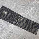 atacs a-tacs fg coyote homokszín 3 szín sivatagi gyakorló nadrág usa katonai nadrág woodland bdu acu abu marpat woodland desert nadrág katonai bolt üzlet army shop store military shop store in budapest atacs a-tacs fg coyote homokszín 3 szín sivatagi gyakorló nadrág usa katonai nadrág woodland bdu acu abu marpat woodland desert nadrág katonai bolt üzlet army shop store military shop store in budapest