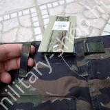 atacs a-tacs fg coyote homokszín 3 szín sivatagi gyakorló nadrág usa katonai nadrág woodland bdu acu abu marpat woodland desert nadrág katonai bolt üzlet army shop store military shop store in budapest atacs a-tacs fg coyote homokszín 3 szín sivatagi gyakorló nadrág usa katonai nadrág woodland bdu acu abu marpat woodland desert nadrág katonai bolt üzlet army shop store military shop store in budapest