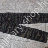 atacs a-tacs fg coyote homokszín 3 szín sivatagi gyakorló nadrág usa katonai nadrág woodland bdu acu abu marpat woodland desert nadrág katonai bolt üzlet army shop store military shop store in budapest atacs a-tacs fg coyote homokszín 3 szín sivatagi gyakorló nadrág usa katonai nadrág woodland bdu acu abu marpat woodland desert nadrág katonai bolt üzlet army shop store military shop store in budapest