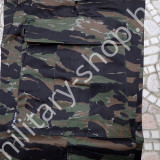 atacs a-tacs fg coyote homokszín 3 szín sivatagi gyakorló nadrág usa katonai nadrág woodland bdu acu abu marpat woodland desert nadrág katonai bolt üzlet army shop store military shop store in budapest atacs a-tacs fg coyote homokszín 3 szín sivatagi gyakorló nadrág usa katonai nadrág woodland bdu acu abu marpat woodland desert nadrág katonai bolt üzlet army shop store military shop store in budapest