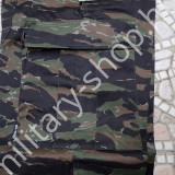 atacs a-tacs fg coyote homokszín 3 szín sivatagi gyakorló nadrág usa katonai nadrág woodland bdu acu abu marpat woodland desert nadrág katonai bolt üzlet army shop store military shop store in budapest atacs a-tacs fg coyote homokszín 3 szín sivatagi gyakorló nadrág usa katonai nadrág woodland bdu acu abu marpat woodland desert nadrág katonai bolt üzlet army shop store military shop store in budapest