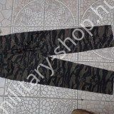 atacs a-tacs fg coyote homokszín 3 szín sivatagi gyakorló nadrág usa katonai nadrág woodland bdu acu abu marpat woodland desert nadrág katonai bolt üzlet army shop store military shop store in budapest atacs a-tacs fg coyote homokszín 3 szín sivatagi gyakorló nadrág usa katonai nadrág woodland bdu acu abu marpat woodland desert nadrág katonai bolt üzlet army shop store military shop store in budapest