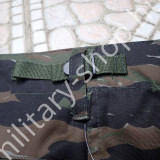 atacs a-tacs fg coyote homokszín 3 szín sivatagi gyakorló nadrág usa katonai nadrág woodland bdu acu abu marpat woodland desert nadrág katonai bolt üzlet army shop store military shop store in budapest atacs a-tacs fg coyote homokszín 3 szín sivatagi gyakorló nadrág usa katonai nadrág woodland bdu acu abu marpat woodland desert nadrág katonai bolt üzlet army shop store military shop store in budapest