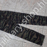 atacs a-tacs fg coyote homokszín 3 szín sivatagi gyakorló nadrág usa katonai nadrág woodland bdu acu abu marpat woodland desert nadrág katonai bolt üzlet army shop store military shop store in budapest atacs a-tacs fg coyote homokszín 3 szín sivatagi gyakorló nadrág usa katonai nadrág woodland bdu acu abu marpat woodland desert nadrág katonai bolt üzlet army shop store military shop store in budapest