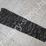 atacs a-tacs fg coyote homokszín 3 szín sivatagi gyakorló nadrág usa katonai nadrág woodland bdu acu abu marpat woodland desert nadrág katonai bolt üzlet army shop store military shop store in budapest atacs a-tacs fg coyote homokszín 3 szín sivatagi gyakorló nadrág usa katonai nadrág woodland bdu acu abu marpat woodland desert nadrág katonai bolt üzlet army shop store military shop store in budapest