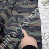 atacs a-tacs fg coyote homokszín 3 szín sivatagi gyakorló nadrág usa katonai nadrág woodland bdu acu abu marpat woodland desert nadrág katonai bolt üzlet army shop store military shop store in budapest atacs a-tacs fg coyote homokszín 3 szín sivatagi gyakorló nadrág usa katonai nadrág woodland bdu acu abu marpat woodland desert nadrág katonai bolt üzlet army shop store military shop store in budapest