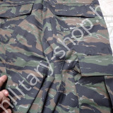 atacs a-tacs fg coyote homokszín 3 szín sivatagi gyakorló nadrág usa katonai nadrág woodland bdu acu abu marpat woodland desert nadrág katonai bolt üzlet army shop store military shop store in budapest atacs a-tacs fg coyote homokszín 3 szín sivatagi gyakorló nadrág usa katonai nadrág woodland bdu acu abu marpat woodland desert nadrág katonai bolt üzlet army shop store military shop store in budapest