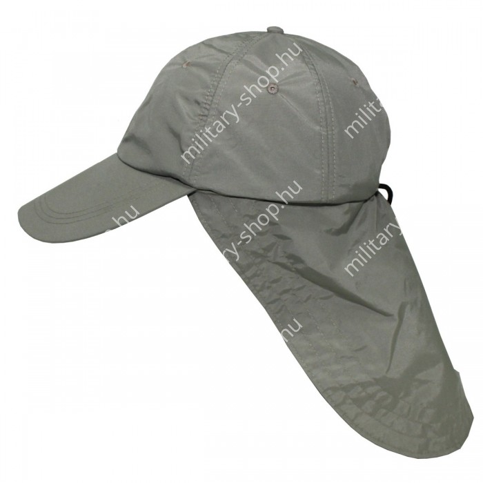 légiós sahara szahara nyakvédős sapka kalap cowboy kalap katonai sapka kalap katonai bolt üzlet army shop army store military shop store in budapest légiós sahara szahara nyakvédős sapka kalap cowboy kalap katonai sapka kalap katonai bolt üzlet army shop army store military shop store in budapest