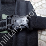 molle combpanel admin zseb tártartó tárzseb kalasnyikov tártartó magyar katonai málhamellény katonai felszerelés ruházat védőfelszerelés katonai bolt üzlet army shop store military shop storein budapest airsoft usa katonai fels