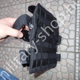 molle combpanel admin zseb tártartó tárzseb kalasnyikov tártartó magyar katonai málhamellény katonai felszerelés ruházat védőfelszerelés katonai bolt üzlet army shop store military shop storein budapest airsoft usa katonai fels