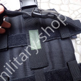 molle combpanel admin zseb tártartó tárzseb kalasnyikov tártartó magyar katonai málhamellény katonai felszerelés ruházat védőfelszerelés katonai bolt üzlet army shop store military shop storein budapest airsoft usa katonai fels
