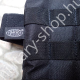molle combpanel admin zseb tártartó tárzseb kalasnyikov tártartó magyar katonai málhamellény katonai felszerelés ruházat védőfelszerelés katonai bolt üzlet army shop store military shop storein budapest airsoft usa katonai fels