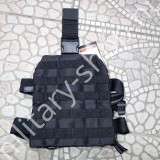 molle combpanel admin zseb tártartó tárzseb kalasnyikov tártartó magyar katonai málhamellény katonai felszerelés ruházat védőfelszerelés katonai bolt üzlet army shop store military shop storein budapest airsoft usa katonai fels