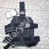 molle combpanel admin zseb tártartó tárzseb kalasnyikov tártartó magyar katonai málhamellény katonai felszerelés ruházat védőfelszerelés katonai bolt üzlet army shop store military shop storein budapest airsoft usa katonai fels