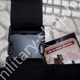 molle combpanel admin zseb tártartó tárzseb kalasnyikov tártartó magyar katonai málhamellény katonai felszerelés ruházat védőfelszerelés katonai bolt üzlet army shop store military shop storein budapest airsoft usa katonai fels