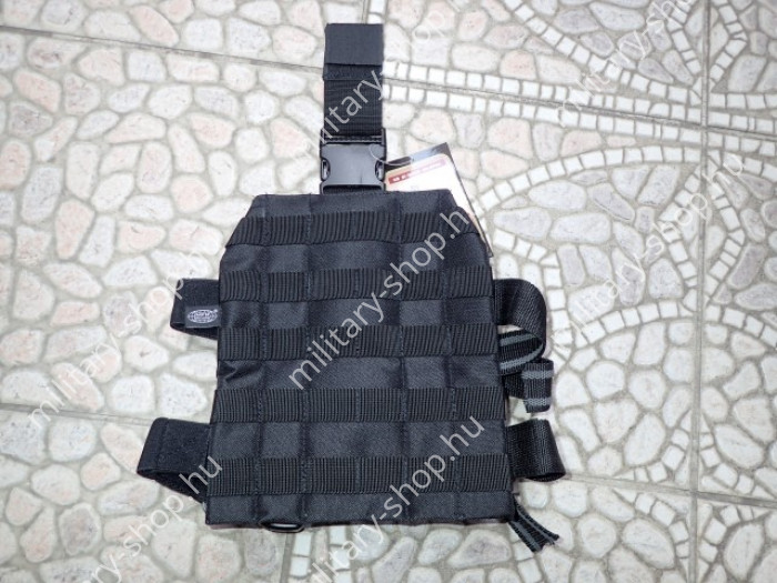 molle combpanel admin zseb tártartó tárzseb kalasnyikov tártartó magyar katonai málhamellény katonai felszerelés ruházat védőfelszerelés katonai bolt üzlet army shop store military shop storein budapest airsoft usa katonai fels