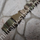 fegyverszíj taktikai öv 1 pontos 2 pontos fegyver szíj fegyverszíj katonai bolt üzlet army shop army store military shop in budapest airsoft usa katonai felszerelés ruházat molle fegyverszíj taktikai öv 1 pontos 2 pontos fegyver szíj fegyverszíj katonai bolt üzlet army shop army store military shop in budapest airsoft usa katonai felszerelés ruházat molle