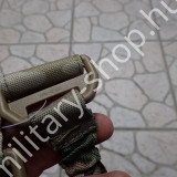 fegyverszíj taktikai öv 1 pontos 2 pontos fegyver szíj fegyverszíj katonai bolt üzlet army shop army store military shop in budapest airsoft usa katonai felszerelés ruházat molle fegyverszíj taktikai öv 1 pontos 2 pontos fegyver szíj fegyverszíj katonai bolt üzlet army shop army store military shop in budapest airsoft usa katonai felszerelés ruházat molle