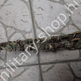 fegyverszíj taktikai öv 1 pontos 2 pontos fegyver szíj fegyverszíj katonai bolt üzlet army shop army store military shop in budapest airsoft usa katonai felszerelés ruházat molle fegyverszíj taktikai öv 1 pontos 2 pontos fegyver szíj fegyverszíj katonai bolt üzlet army shop army store military shop in budapest airsoft usa katonai felszerelés ruházat molle