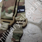 fegyverszíj taktikai öv 1 pontos 2 pontos fegyver szíj fegyverszíj katonai bolt üzlet army shop army store military shop in budapest airsoft usa katonai felszerelés ruházat molle fegyverszíj taktikai öv 1 pontos 2 pontos fegyver szíj fegyverszíj katonai bolt üzlet army shop army store military shop in budapest airsoft usa katonai felszerelés ruházat molle