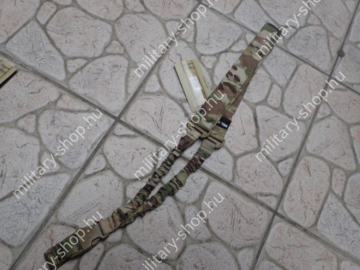 fegyverszíj taktikai öv 1 pontos 2 pontos fegyver szíj fegyverszíj katonai bolt üzlet army shop army store military shop in budapest airsoft usa katonai felszerelés ruházat molle fegyverszíj taktikai öv 1 pontos 2 pontos fegyver szíj fegyverszíj katonai bolt üzlet army shop army store military shop in budapest airsoft usa katonai felszerelés ruházat molle