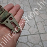fegyverszíj taktikai öv 1 pontos 2 pontos fegyver szíj fegyverszíj katonai bolt üzlet army shop army store military shop in budapest airsoft usa katonai felszerelés ruházat molle fegyverszíj taktikai öv 1 pontos 2 pontos fegyver szíj fegyverszíj katonai bolt üzlet army shop army store military shop in budapest airsoft usa katonai felszerelés ruházat molle