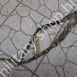 fegyverszíj taktikai öv 1 pontos 2 pontos fegyver szíj fegyverszíj katonai bolt üzlet army shop army store military shop in budapest airsoft usa katonai felszerelés ruházat molle fegyverszíj taktikai öv 1 pontos 2 pontos fegyver szíj fegyverszíj katonai bolt üzlet army shop army store military shop in budapest airsoft usa katonai felszerelés ruházat molle