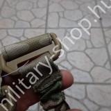 fegyverszíj taktikai öv 1 pontos 2 pontos fegyver szíj fegyverszíj katonai bolt üzlet army shop army store military shop in budapest airsoft usa katonai felszerelés ruházat molle fegyverszíj taktikai öv 1 pontos 2 pontos fegyver szíj fegyverszíj katonai bolt üzlet army shop army store military shop in budapest airsoft usa katonai felszerelés ruházat molle