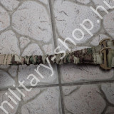 fegyverszíj taktikai öv 1 pontos 2 pontos fegyver szíj fegyverszíj katonai bolt üzlet army shop army store military shop in budapest airsoft usa katonai felszerelés ruházat molle fegyverszíj taktikai öv 1 pontos 2 pontos fegyver szíj fegyverszíj katonai bolt üzlet army shop army store military shop in budapest airsoft usa katonai felszerelés ruházat molle