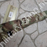 fegyverszíj taktikai öv 1 pontos 2 pontos fegyver szíj fegyverszíj katonai bolt üzlet army shop army store military shop in budapest airsoft usa katonai felszerelés ruházat molle fegyverszíj taktikai öv 1 pontos 2 pontos fegyver szíj fegyverszíj katonai bolt üzlet army shop army store military shop in budapest airsoft usa katonai felszerelés ruházat molle