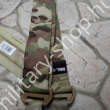 fegyverszíj taktikai öv 1 pontos 2 pontos fegyver szíj fegyverszíj katonai bolt üzlet army shop army store military shop in budapest airsoft usa katonai felszerelés ruházat molle fegyverszíj taktikai öv 1 pontos 2 pontos fegyver szíj fegyverszíj katonai bolt üzlet army shop army store military shop in budapest airsoft usa katonai felszerelés ruházat molle