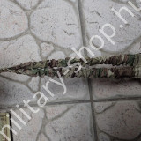 fegyverszíj taktikai öv 1 pontos 2 pontos fegyver szíj fegyverszíj katonai bolt üzlet army shop army store military shop in budapest airsoft usa katonai felszerelés ruházat molle fegyverszíj taktikai öv 1 pontos 2 pontos fegyver szíj fegyverszíj katonai bolt üzlet army shop army store military shop in budapest airsoft usa katonai felszerelés ruházat molle