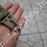 fegyverszíj taktikai öv 1 pontos 2 pontos fegyver szíj fegyverszíj katonai bolt üzlet army shop army store military shop in budapest airsoft usa katonai felszerelés ruházat molle fegyverszíj taktikai öv 1 pontos 2 pontos fegyver szíj fegyverszíj katonai bolt üzlet army shop army store military shop in budapest airsoft usa katonai felszerelés ruházat molle