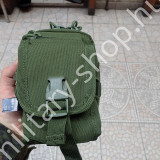 katonai ruházat felszerelés tártok irattartó tok fényképező gép tok tár tartó id tok   bolt üzlet army shop military shop army store budapest  magyar honvédség
