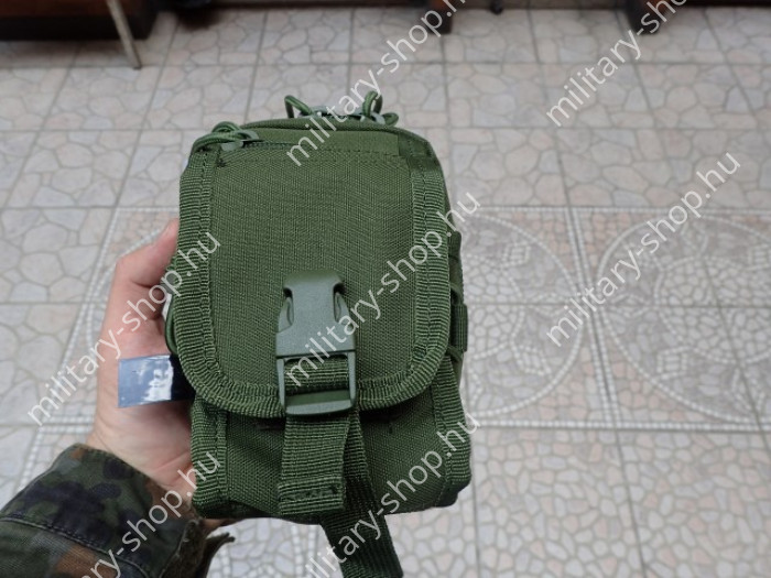 katonai ruházat felszerelés tártok irattartó tok fényképező gép tok tár tartó id tok   bolt üzlet army shop military shop army store budapest  magyar honvédség
