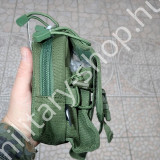 katonai ruházat felszerelés tártok irattartó tok fényképező gép tok tár tartó id tok   bolt üzlet army shop military shop army store budapest  magyar honvédség