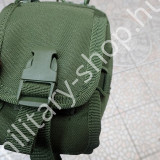 katonai ruházat felszerelés tártok irattartó tok fényképező gép tok tár tartó id tok   bolt üzlet army shop military shop army store budapest  magyar honvédség