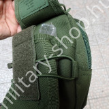 katonai ruházat felszerelés tártok irattartó tok fényképező gép tok tár tartó id tok   bolt üzlet army shop military shop army store budapest  magyar honvédség