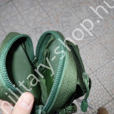 katonai ruházat felszerelés tártok irattartó tok fényképező gép tok tár tartó id tok   bolt üzlet army shop military shop army store budapest  magyar honvédség