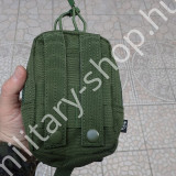 katonai ruházat felszerelés tártok irattartó tok fényképező gép tok tár tartó id tok   bolt üzlet army shop military shop army store budapest  magyar honvédség