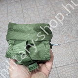 katonai ruházat felszerelés tártok irattartó tok fényképező gép tok tár tartó id tok   bolt üzlet army shop military shop army store budapest  magyar honvédség