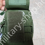 katonai ruházat felszerelés tártok irattartó tok fényképező gép tok tár tartó id tok   bolt üzlet army shop military shop army store budapest  magyar honvédség