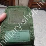 katonai ruházat felszerelés tártok irattartó tok fényképező gép tok tár tartó id tok   bolt üzlet army shop military shop army store budapest  magyar honvédség